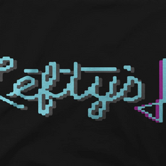 81703907