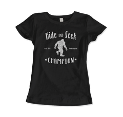 81708042