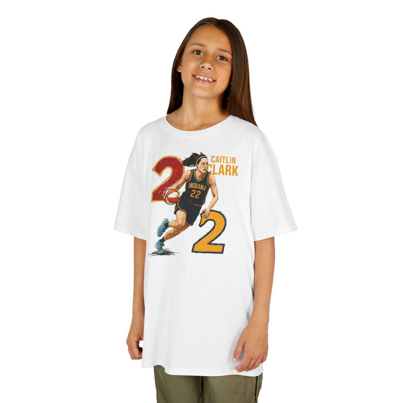 81699051