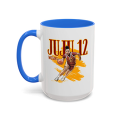 81692572