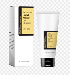 Nail Revive Moisturizer