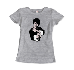 81701833