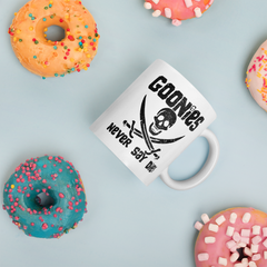 81700030