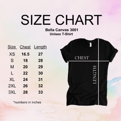 81679056
