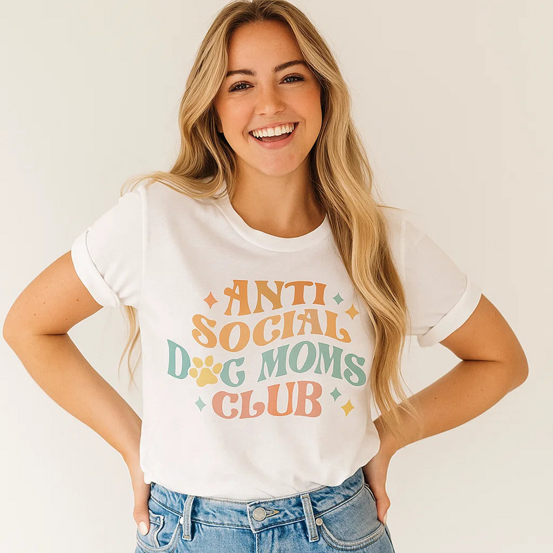 81679137