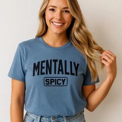 81679427