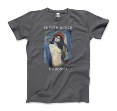 81704662
