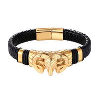 Link Bracelets