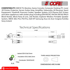 81811286
