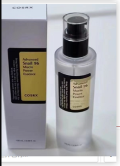 Nail Revive Moisturizer