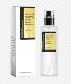 Nail Revive Moisturizer